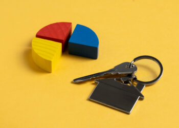 Consórcio imobiliário cresce 36% em 2025 e reflete mudança no comportamento do consumidor brasileiro