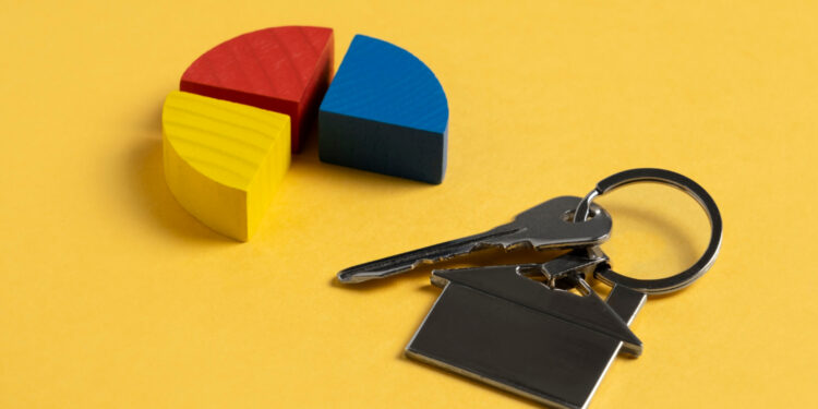 Foto: Reprodução Freepik