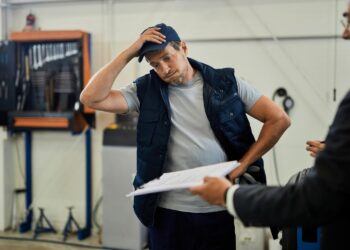 O custo real das falhas técnicas na indústria