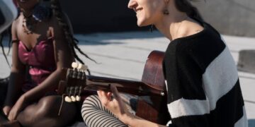 Rio Boat Show 2026 impulsiona indústria náutica em meio a alta histórica do turismo 18 Rio Boat Show 2026 impulsiona indústria náutica em meio a alta histórica do turismo