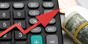 Mercado reduz previsão da inflação para 2026 e mantém expectativa de queda gradual dos juros