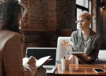 Salários em alta: profissionais com foco em inteligência artificial ganham mais no Brasil