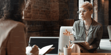 Salários em alta: profissionais com foco em inteligência artificial ganham mais no Brasil