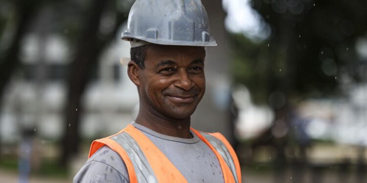 Marcelo Camargo/Agência Brasil