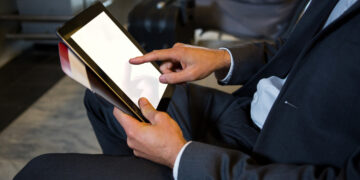 Escritório jurídico lança e-book com análise das tendências que devem impactar empresas em 2026 no Brasil