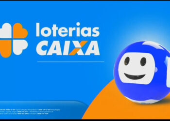 Mega-Sena 2972: acumula e prêmio chega a R$ 62 milhões no próximo sorteio