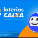 Quina 6960: acumula e próximo prêmio vai a R$ 1,2 milhão