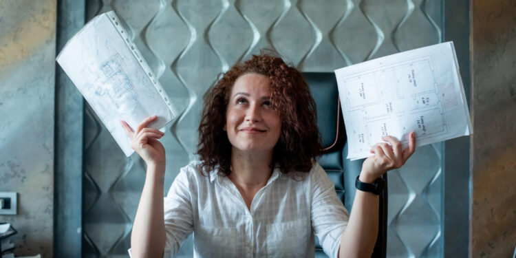 Foto: Reprodução
Freepik