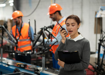 Embedded finance deve movimentar US$ 1,2 trilhão até 2033 e impulsionar novos modelos de negócio