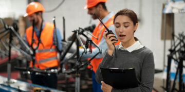 Embedded finance deve movimentar US$ 1,2 trilhão até 2033 e impulsionar novos modelos de negócio