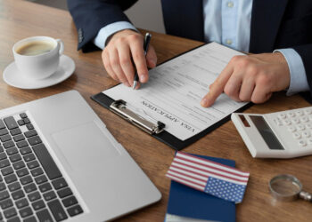 Advogado lista 8 negócios que podem viabilizar o visto E-2 nos Estados Unidos