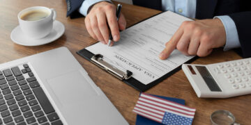 Advogado lista 8 negócios que podem viabilizar o visto E-2 nos Estados Unidos