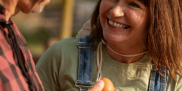 Turma do Ovo abre rodada de R$ 2,35 milhões para escalar agronegócio sustentável e triplicar base de assinantes