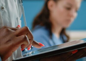 Tecnologia assume papel decisivo no futuro do atendimento na saúde suplementar