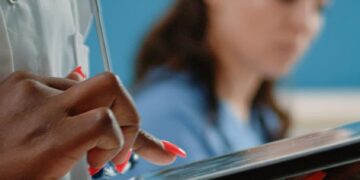 Tecnologia assume papel decisivo no futuro do atendimento na saúde suplementar