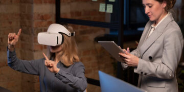 Cinco formas de aplicar Inteligência Artificial na experiência do cliente