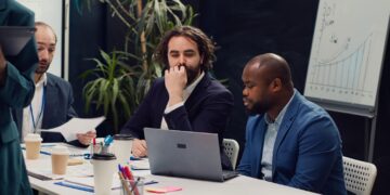 10 rupturas que vão transformar o trabalho nas empresas brasileiras em 2026 15 10 rupturas que vão transformar o trabalho nas empresas brasileiras em 2026