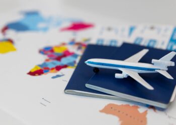 Emissões de passagens aéreas internacionais para o Carnaval do Recife crescem quase 50% em 2026