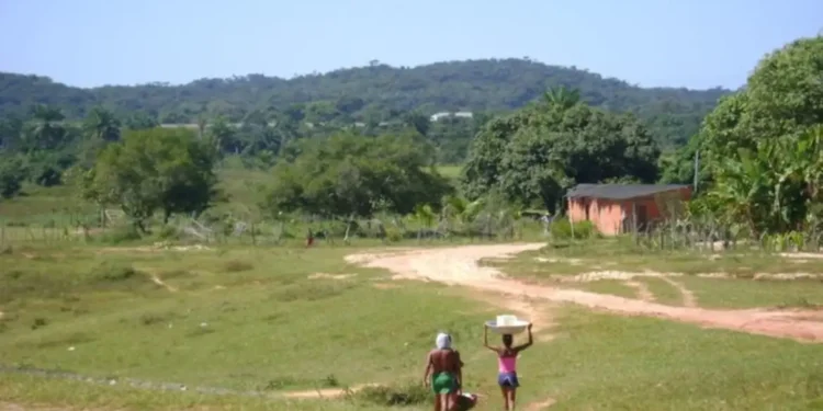 Foto: Agência Brasil.