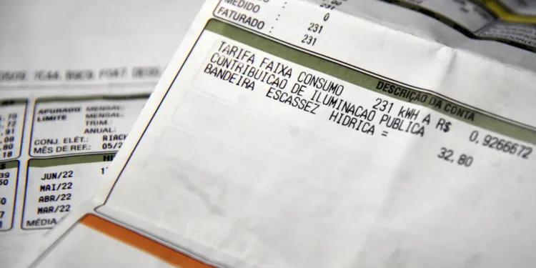 Foto;Marcello Casal Jr