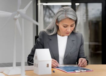 Araquari lidera PIB per capita em SC e vira novo polo de valorização imobiliária