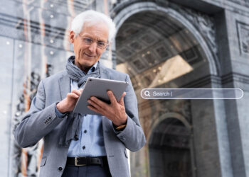 BBB 2026 volta a crescer nas buscas e soma 7,8 milhões de pesquisas em 50 dias 19 BBB 2026 volta a crescer nas buscas e soma 7,8 milhões de pesquisas em 50 dias