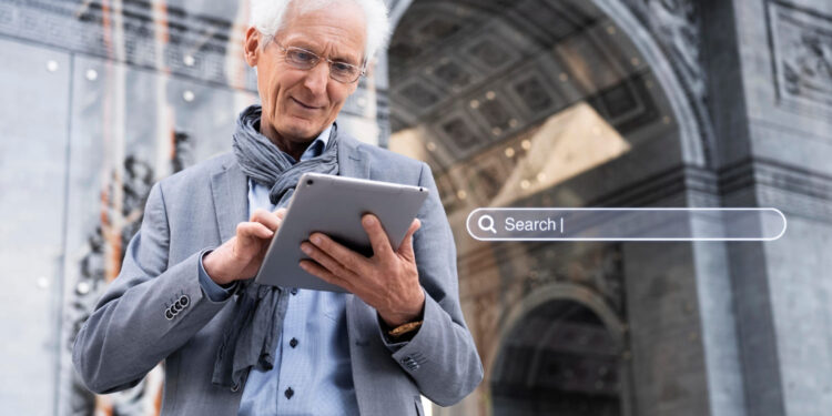 BBB 2026 volta a crescer nas buscas e soma 7,8 milhões de pesquisas em 50 dias 14 Foto: Freepik