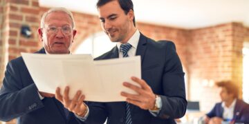 CLDF aprova aporte bilionário no BRB para cobrir prejuízos com Banco Master 15 CLDF aprova aporte bilionário no BRB para cobrir prejuízos com Banco Master