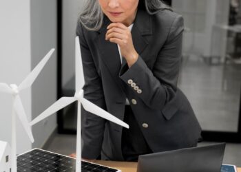 Banco do Brasil economiza R$ 76 milhões com energia renovável e reduz consumo