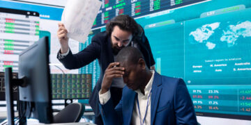 Bancos farão aporte de R$ 32,5 bilhões no FGC após colapso do Banco Master