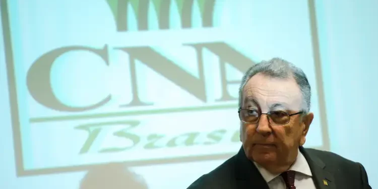 Foto: Marcelo Camargo/