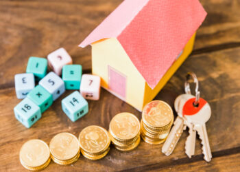 Caixa retoma financiamento para imóveis acima de R$ 2,25 milhões com recursos da poupança