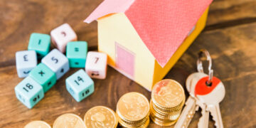 Caixa retoma financiamento para imóveis acima de R$ 2,25 milhões com recursos da poupança