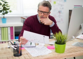 Capital parado: empresas podem recuperar recursos ao revisar dívidas e obrigações