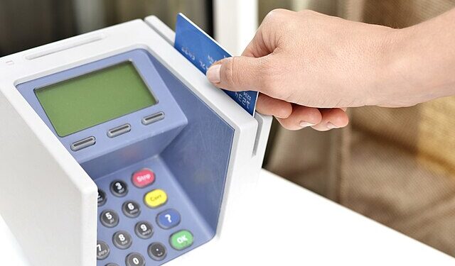 Foto: Creative Commons