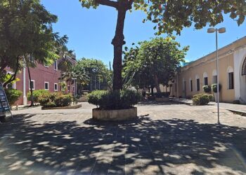 Ceará lidera crescimento do turismo no Nordeste com alta de 7,3% em 12 meses