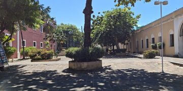 Ceará lidera crescimento do turismo no Nordeste com alta de 7,3% em 12 meses 18 Ceará lidera crescimento do turismo no Nordeste com alta de 7,3% em 12 meses