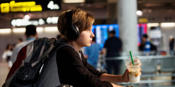 Ainda dá tempo de ir à Copa: Skyscanner aponta passagens abaixo de R$ 3,5 mil para 2026