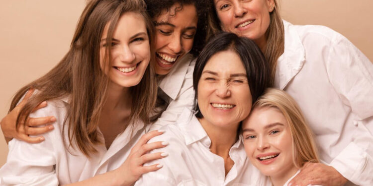 Dia da Mulher: histórias de liderança, propósito e transformação que estão redesenhando negócios no Brasil 14 Foto:Freepik