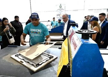 Educação corporativa é apontada como solução para enfrentar escassez de talentos no Brasil