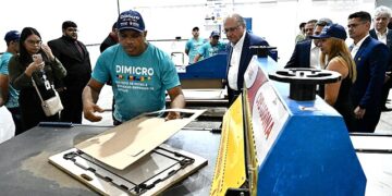 Educação corporativa é apontada como solução para enfrentar escassez de talentos no Brasil