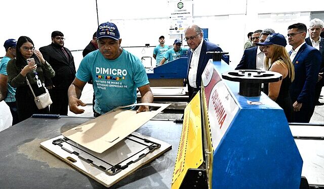 Foto: Creative Commons