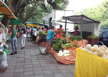 Cinco estratégias para aproveitar promoções no Mês do Consumidor sem comprometer o orçamento