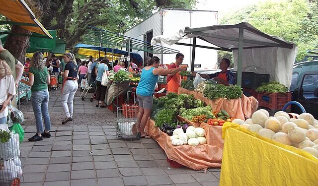 Foto: Creative Commons