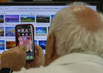 Uso de contas laranja em golpes cresce 62% no Brasil e ultrapassa 2,6 milhões em 2025