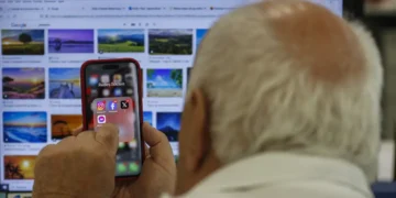 Uso de contas laranja em golpes cresce 62% no Brasil e ultrapassa 2,6 milhões em 2025 15 Uso de contas laranja em golpes cresce 62% no Brasil e ultrapassa 2,6 milhões em 2025