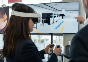 IA deve resolver 80% dos atendimentos ao cliente até 2029, aponta Gartner