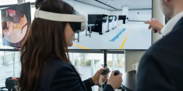 IA deve resolver 80% dos atendimentos ao cliente até 2029, aponta Gartner