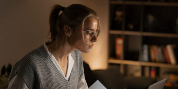 IA intensifica o trabalho e amplia pressão sobre mulheres, apontam estudos 1 IA intensifica o trabalho e amplia pressão sobre mulheres, apontam estudos