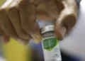 Influenza A avança no Brasil e acende alerta para aumento de casos graves